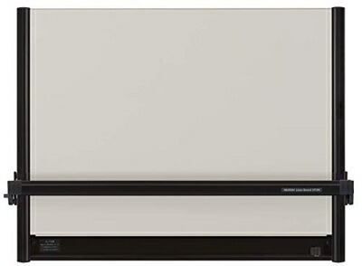 【中古】 武藤工業 平行行動様式 ラインドライブゲーム盤 UT-06 A2大いさ