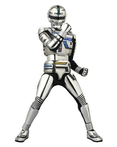 ねんどろいど もし高校野球の女子マネージャーがドラッカーの『マネジメント』を読んだら 川島みなみ g6bh9ry Amazon.co.jp: ねんどろいど もし高校野球の女子マネージャーが