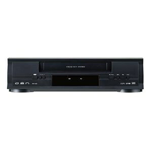 【中古】 OEN 再生専用ビデオカセットプレーヤー HVP-050|Haute Produit