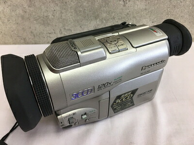[在庫あり ] MA7HWHNMH8E (MA7HWHNMH8E)