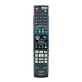 【中古】 せつ然たる BDリコーダー（AQUOS) 純然たる遠隔操作GA850WJPA (0046380222)