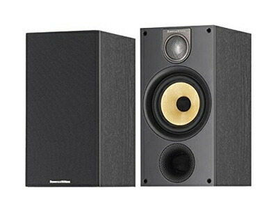 楽天市場】バウワース アンド ウィルキンス Bowers & Wilkins