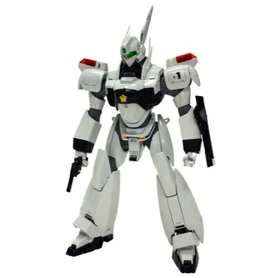 【中古】 機動警察パトレイバー MG イングラム3号機｜Haute Produit 12,828円