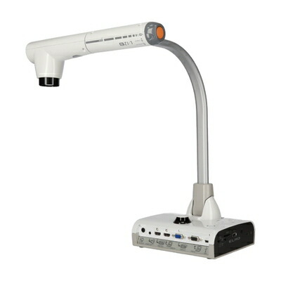 ソニー 中焦点ズームレンズ VPLL-Z1024(中古品) 楽天市場】【中古】 ソニー 中焦点ズームレンズ VPLL-Z1024 : Haute