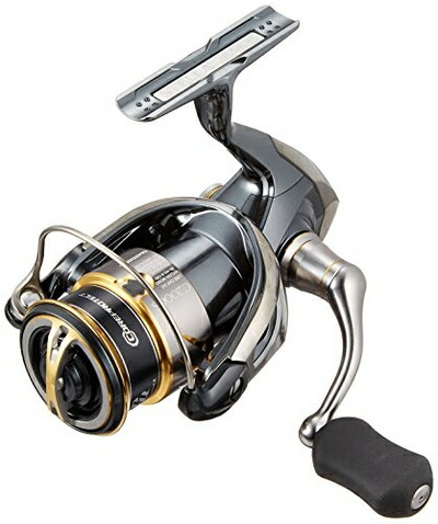 楽天市場】【中古】 シマノ(SHIMANO) ベイトリール 両軸 11 楽天市場】【中古】 シマノ(SHIMANO) ベイトリール 両軸 11