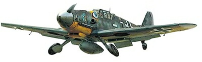 Amazon | ハセガワ フォッカーDr.1 ミュージアムモデル 1/8 ZX3