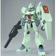 【中古】 機動戦士ガンダムF91 HGUC 1/144 RGM-89M ジェガンBタイプ F91Ver. 12,546円