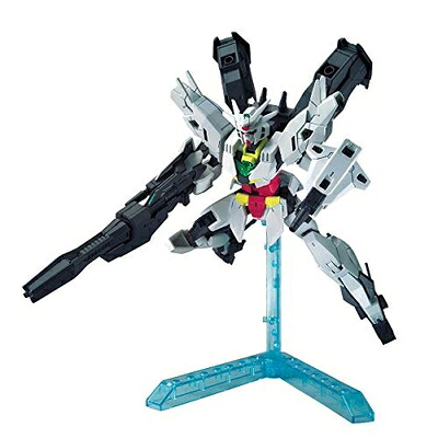 【中古】 BANDAI SPIRITS(バンダイ スピリッツ) HGBD:R 1/144 ジュピターヴガンダム （ガンダムビルドダイバーズRe:RISE）色分け済みプラモデル