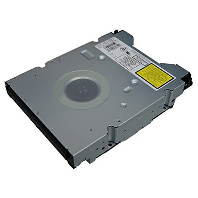 【中古】 東芝RDシリーズレコーダー換装用DVDドライブ PIONEER製 DVR-L12STO バルク 12,817円