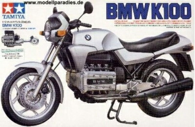 楽天市場】BMW ミニチュア バイク(Motorrad) M1000 RR（サイズ:1