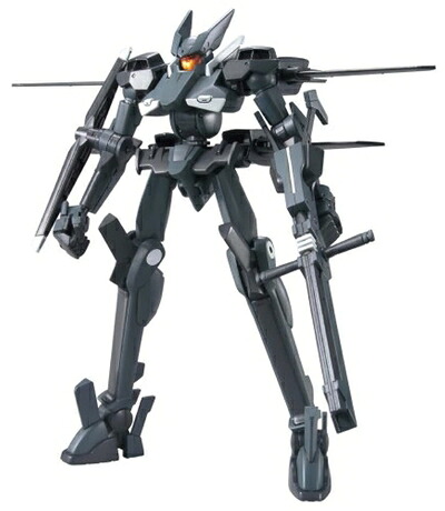 【中古】 HG 1/144 SVMS-01E グラハム・エーカー専用 ユニオンフラッグカスタム (機動戦士ガンダム00)|Haute Produit