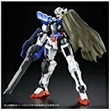 【中古】 機動戦士ガンダム00 RG 1/144 ガンダムエクシア用リペアパーツセット