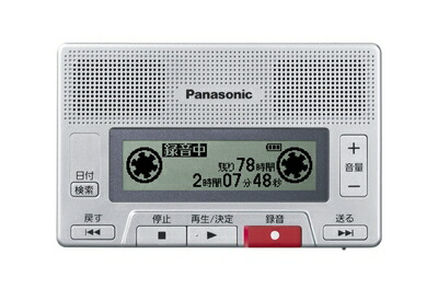 【即日発送】 M8AWRAAM6E0 [M8AWRAAM6E0]