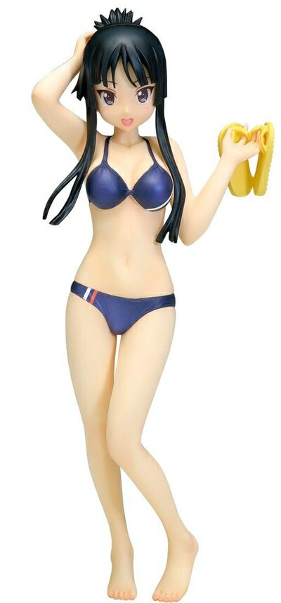 【けいおん！】限定生産55本！秋山澪プレミアムカスタムベース RH Model 秋山澪5周年記念プレミアムカスタムベース RH Model #12