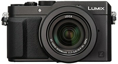 楽天市場】【中古】 FUJIFILM デジタルカメラ FinePix JZ300G 楽天市場】【中古】 FUJIFILM デジタルカメラ FinePix JZ300G