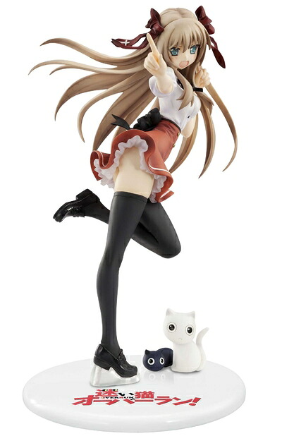 【中古】 エクセレントモデル 迷い猫オーバーラン! 芹沢文乃