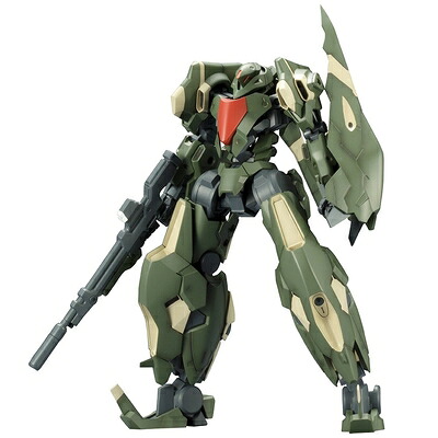 【中古】 コトブキヤ フレームアームズ JX-25F ジィダオ 全高約160mm 1/100スケール プラモデル｜Haute Produit