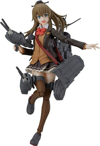 中古】 Fate/stay night セイバー Summer Ver. (1/8スケール PVC製塗装