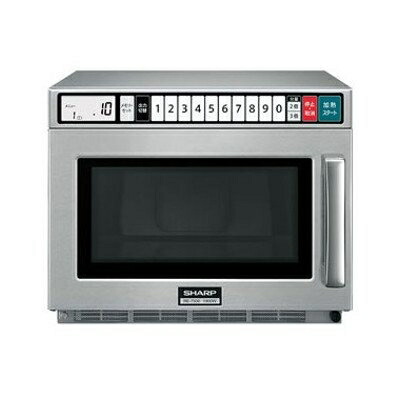 【中古】 RE-7500P 御勤め用 陰電子領域