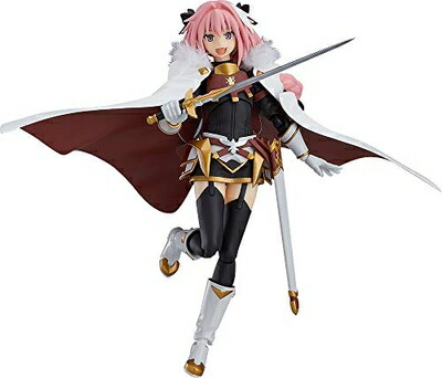 楽天市場】【中古】 THEビッグオー figma THEビッグオー 102 R