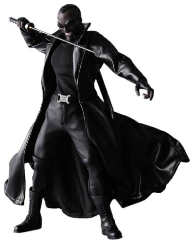 楽天市場】RAH リアルアクションヒーローズ 蟲師 ギンコ 1/6