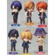 【中古】 アニメイト限定 ねんどろいどぷち うたの☆プリンスさまっ♪マジLOVE1000% BOX (ノンスケール ABS&PVC塗装済みトレーディング可動フィギュア)画像