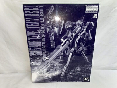 【中古】 バンダイ(BANDAI) ＭＧ ジェスタ （シェザール隊仕様 Ｂ＆Ｃ班装備）1/100