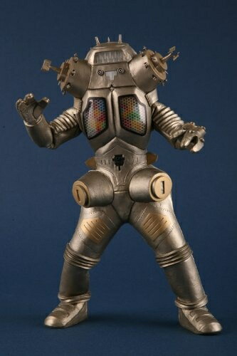 楽天市場】RAH リアルアクションヒーローズ 蟲師 ギンコ 1/6