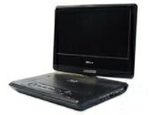 【中古】 DB-PW1055X 10inポータブルブルーレイディスク ヴィデオディスク楽器演奏者