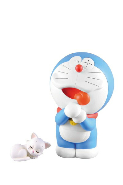 MEDICOM TOY - ドラえもん VCD シャイニング Ver. 藤子・F・不二雄ミュージアム Amazon.co.jp: ドラえもん VCD シャイニング Ver.藤子・F