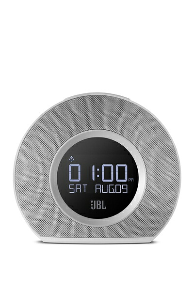 【中古】 JBL HORIZON Bluetooth金棒引き 携帯型 白いこと JBLHORIZONWHTJN 【国内置き目品】