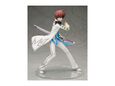 【中古】 テイルズ オブ グレイセス エフ アスベル・ラント (1/8スケール PVC製塗装済完成品) 25,182円