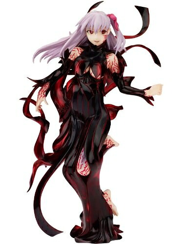【中古】 Fate/stay night 間桐 桜 ～マキリの杯～ (1/8スケール PVC塗装済み完成品) 23,613円