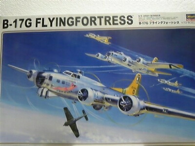 楽天市場】【中古】 ハセガワ クリエーターワークスシリーズ