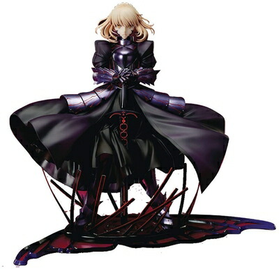 楽天市場】【中古】 美品 Fate Fate/EXTELLA ギルガメッシュ 賛美せよ