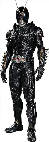 楽天市場】「予約」 ホットトイズ TMS158 『仮面ライダーBLACK』 仮面