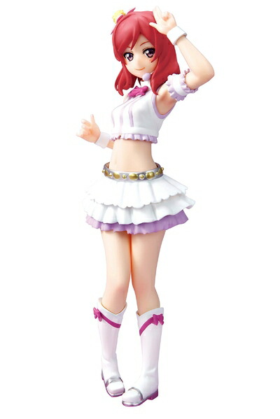 楽天市場】【中古】(未使用・未開封品) ラブライブ! Love wing