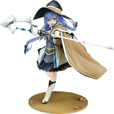 楽天市場】【中古】 ヴァリアブルジオ 武内優香 II 1月5日 海洋堂