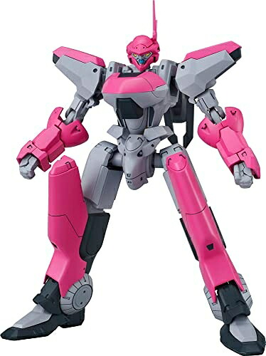 【中古】 MODEROID 機動戦艦ナデシコ エステバリス陸戦フレーム ノンスケール 組み立て式プラスチックモデル 6,786円