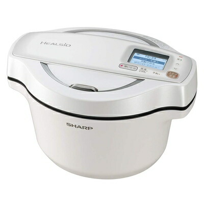 楽天市場】【中古】（新古品・未使用品） ティファール 電気圧力鍋