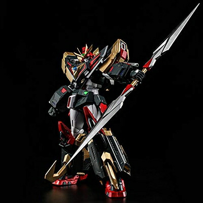 【中古】 千値練 METAMOR-FORCE “BARI\