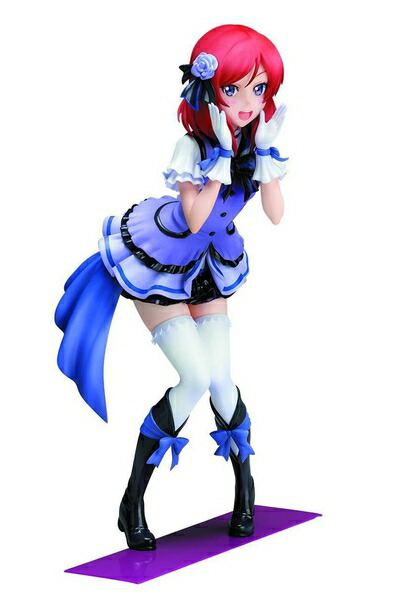 楽天市場】【中古】(未使用・未開封品) ラブライブ! Love wing