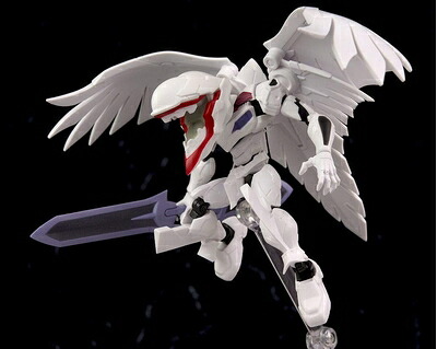 【中古】 NXEDGE STYLE [EVA UNIT] エヴァンゲリオン量産機(魂ウェブ商店限定)｜Haute Produit