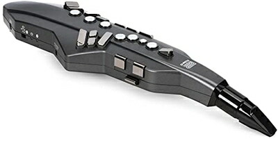 【中古】 Roland/AE-05 Aerophone GO エアロフォン Digital Wind Instrument デジタル管楽器