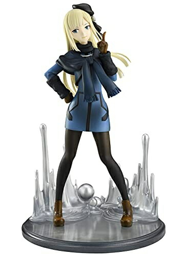 【中古】 ベルファイン ロード・エルメロイII世の事件簿 -魔眼蒐集列車Grace note- ライネス エルメロイ アーチゾルテ 1/8スケール PVC製 塗装済み 完成品 フィギュア BF24285画像