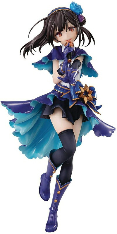 Fate/kaleid linerプリズマ☆イリヤフィギュア〜美遊〜Wieder qqffhab 中古】Fate/kaleid linerプリズマ☆イリヤフィギュア〜美遊