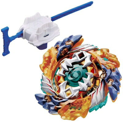 ベイブレードバースト マキシマムガルーダ.8F.Fl レアとその他 新品未使用 Amazon.co.jp: ベイブレードバースト マキシマムガルーダ.8F.Fl