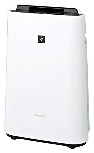 楽天市場】【中古】 日立 空気清浄機リモコン EPR-26 : Haute Produit