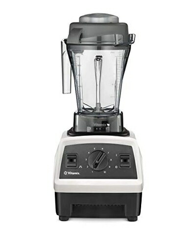 楽天市場】【中古】 タイガー魔法瓶(TIGER) タイガー ミキサー 700ml