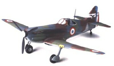 楽天市場】【中古】 ハセガワ フォッカーDr.1 ミュージアム